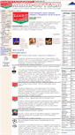 Mobile Screenshot of mini.football.by